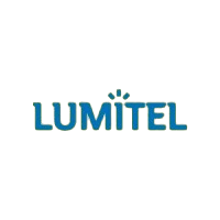 Lumitel