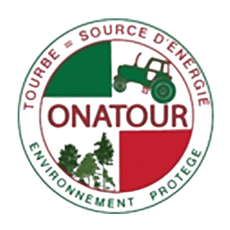 ONATOUR