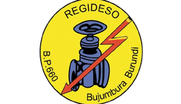 REGIDESO